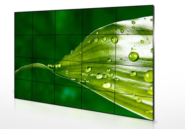 ▲ 자료사진. ⓒLG디스플레이