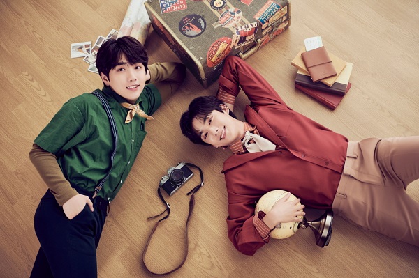 ▲ ⓒ신세계면세점