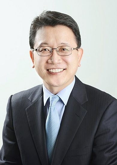 ▲ 대구시의회 강민구 의원이 ‘대구시 문화도시 조성’ 조례안을 발의했다.ⓒ대구시의회