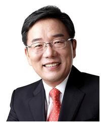 ▲ 엑스코 새 대표이사에 선임된 서장은 전 부시장.ⓒ엑스코