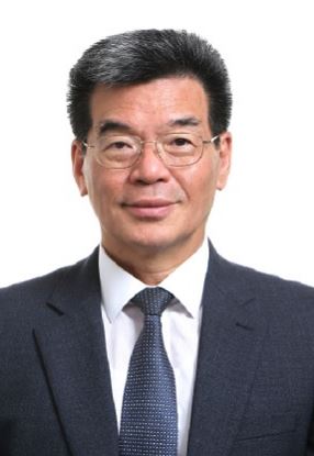 ▲ 가삼현 현대중공업 사장.ⓒ현대중공업