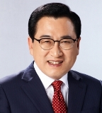 ▲ 주낙영 경주시장.ⓒ경주시