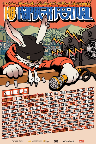 ▲ ⓒKB국민카드