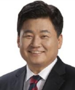 ▲ 국회 행정안전위원회 소병훈 의원.ⓒ소병훈 의원실