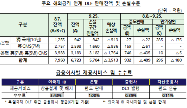 ▲ ⓒ금감원