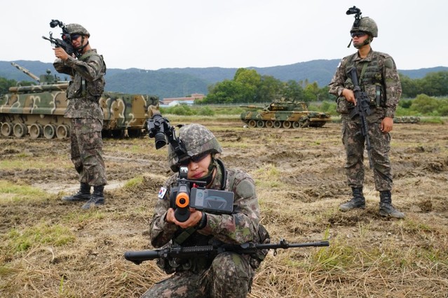 ▲ ⓒ뉴데일리DB