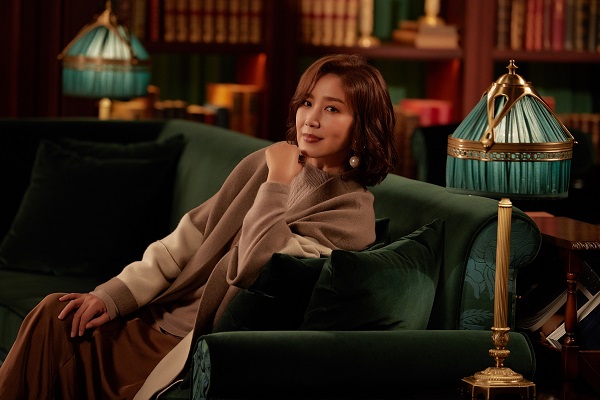 ▲ ⓒ신세계TV쇼핑