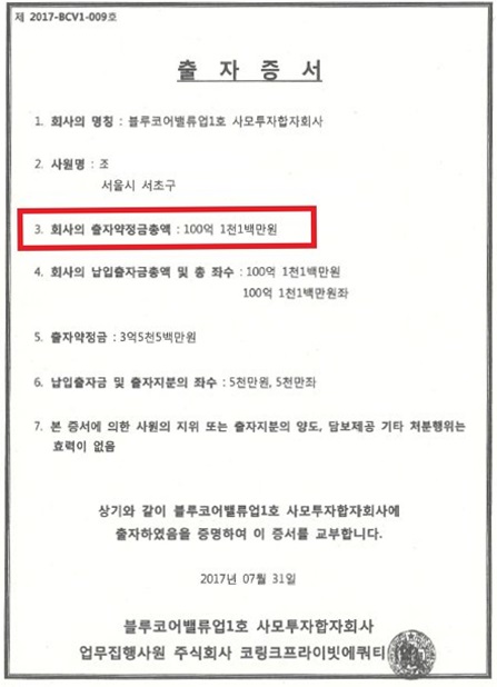 ▲ ⓒ김도읍 자유한국당 의원실