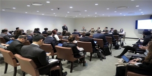 ▲ ⓒ 연합뉴스