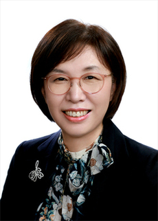 ▲ 박미혜 대한산부인과초음파학회 회장 ⓒ이대서울병원