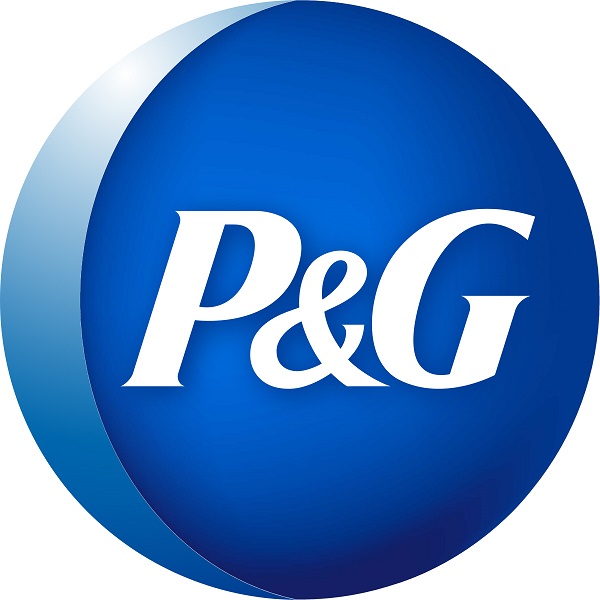 ▲ ⓒP&G