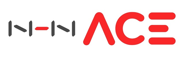 search_img