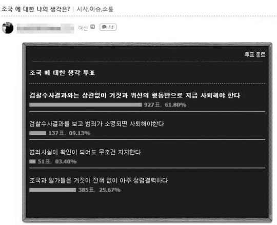 ▲ ⓒ레몬테라스