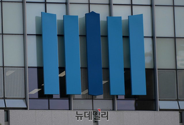 ▲ 대검찰청이 10일 전문공보관 도입, 절제된 검찰권 행사 등을 골자로 한 네 번째 검찰개혁안을 내놨다. ⓒ정상윤 기자
