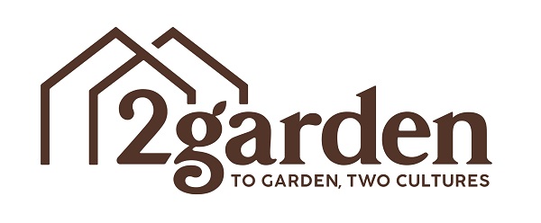 ▲ 투가든 로고ⓒ이마트