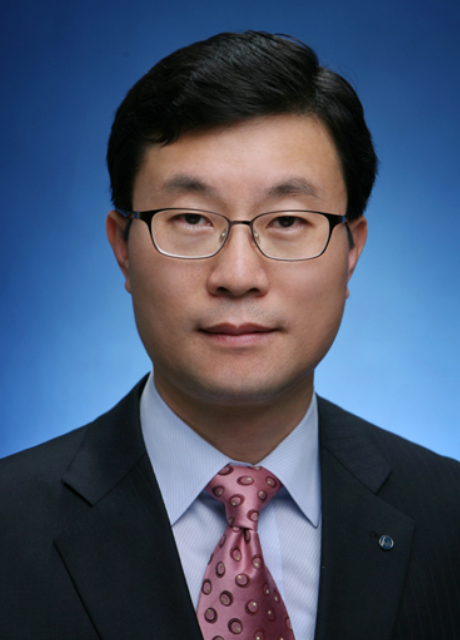 ▲ 서득현 티센크루프 신임 대표 ⓒ 티센크루프