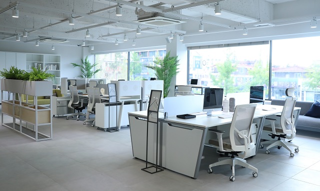 ▲ ⓒ현대리바트