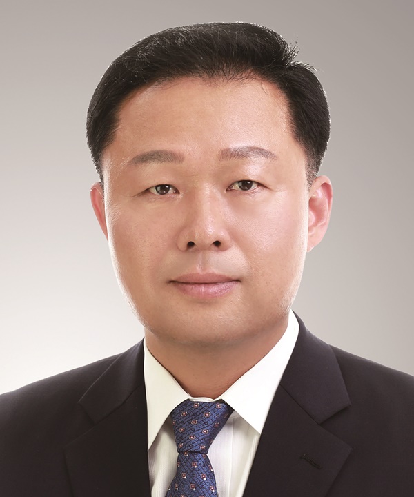 ▲ 연종석 도의원.ⓒ충북도의회