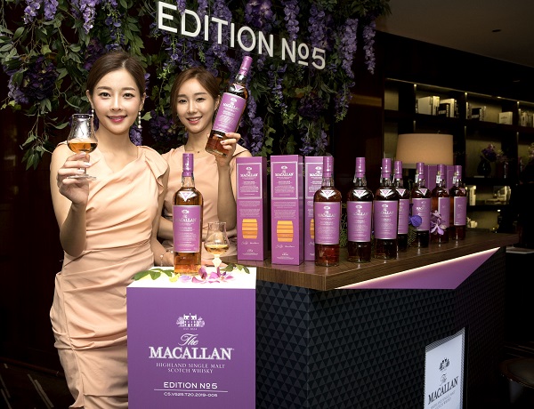 ▲ ⓒ에드링턴코리아