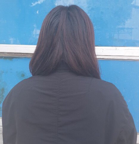 ▲ 제보자 A씨(34)는 지난 9월 6일 당시 조국 법무부 장관 후보자를 비판하는 취지의 글을 올린 후 한 달 간 회원들과 공방을 벌이다 강제퇴출됐다.