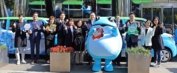 ▲ ⓒ하이트진로