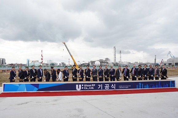 ▲ ⓒSK어드밴스드