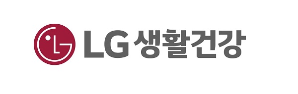 ▲ LG생활건강 로고ⓒLG생활건강