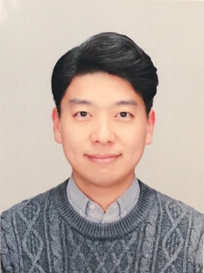 ▲ DGIST 정보통신융합전공 궁재하 교수.ⓒDGIST