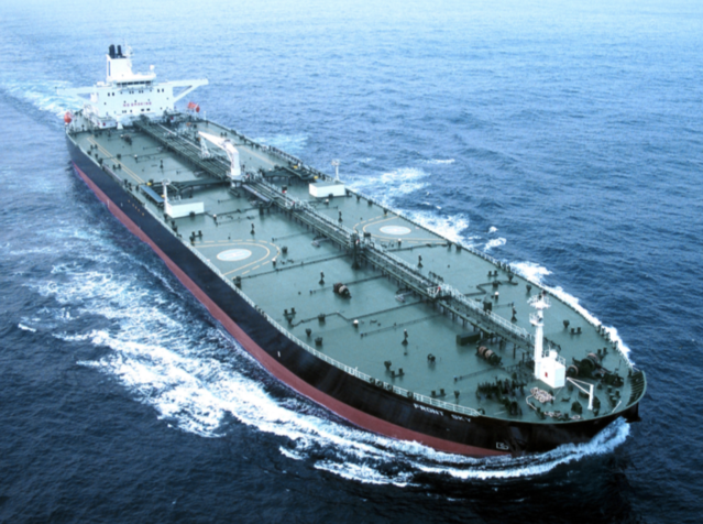 ▲ ⓒ현대글로벌서비스 홈페이지