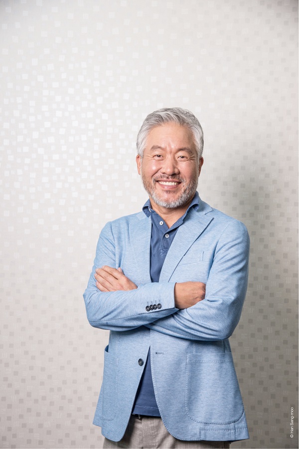 ▲ ⓒ한국프랜차이즈산업협회