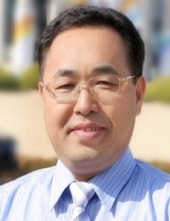 ▲ 이병월 예천부군수.ⓒ예천군