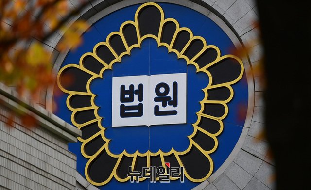 ▲ 법원이 웅동학원 채용비리·허위 소송 등 혐의를 받는 조국(54) 전 법무부 장관 동생 조모(52)씨의 구속전피의자심문(영장실질심사)를 31일 진행한다. ⓒ정상윤 기자