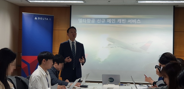 ▲ ⓒ박성수 기자