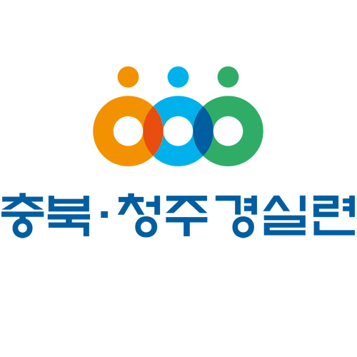 ▲ 경실련 로고.ⓒ경실련