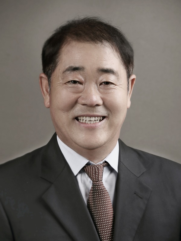 ▲ 강성규 충북도 기업정책팀장.ⓒ충북도