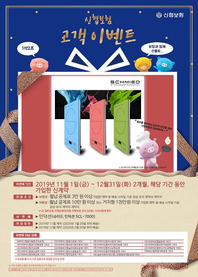 ▲ ⓒ신협중앙회