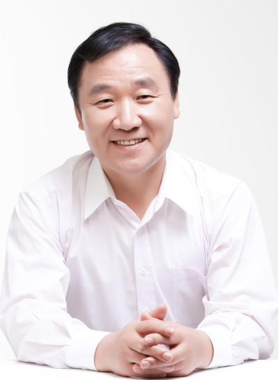 ▲ 자유한국당 염동열 의원.ⓒ영동열 의원실