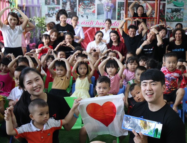 ▲ ⓒ아시아나항공