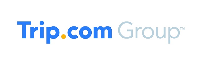 ▲ ⓒ트립닷컴 그룹