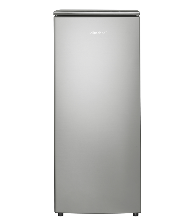 ▲ 100리터대 소형 김치냉장고 ⓒ 위니아딤채