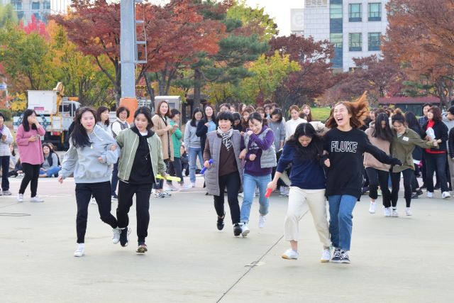 ▲ ⓒ을지대학교병원