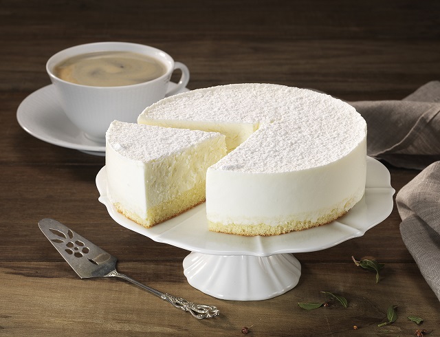 ▲ ⓒ신세계푸드