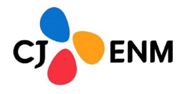 ▲ ⓒCJ ENM CI