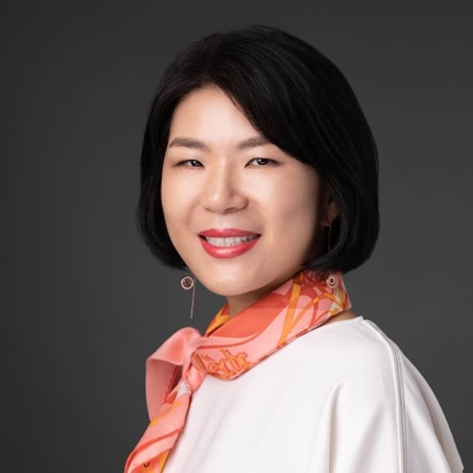 ▲ ⓒ한국암웨이