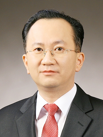 ▲ 대구한의대 경찰행정학과 박동균 교수가 안전정책포럼에서 ‘대한민국 위기관리 사례와 교훈’을 발표했다.ⓒ대구한의대