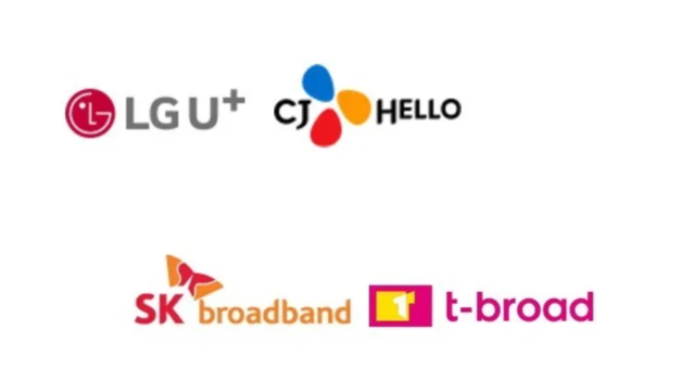 ▲ ⓒ사진 각사