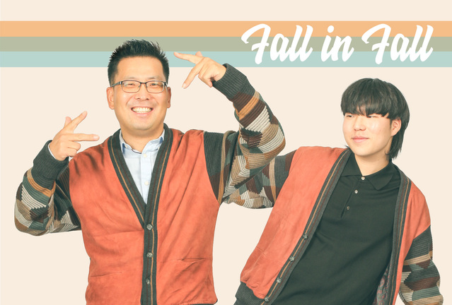 ▲ 융합과 나눔의 가치 실현을 목적으로 하는 ‘명예옷장 프로젝트’가 지난 달 31일 금오공대갤러리 일대에서 열렸다. 사진은 2019 가을 명예옷장 포스터.ⓒ금오공대