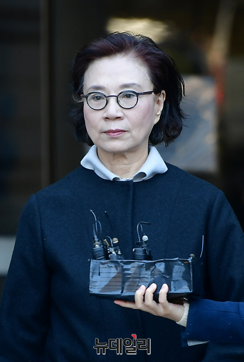 ▲ ⓒ정상윤 기자