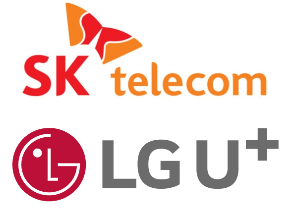 ▲ ⓒ뉴데일리DB