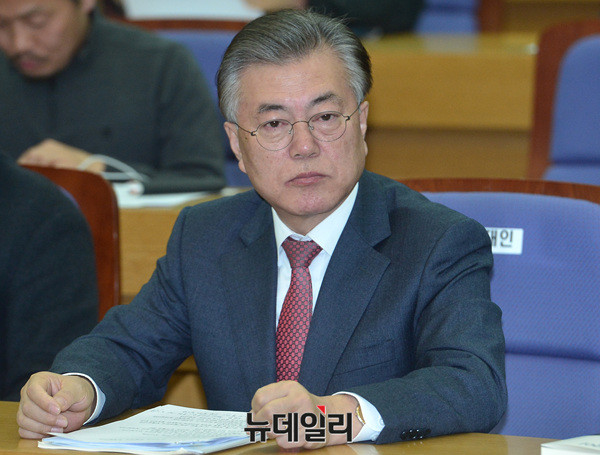 ▲ 정부가 지난 7일 북한 선원 2명을 강제 북송해 논란이 일고 있다. ⓒ뉴데일리 DB